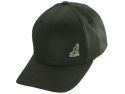 Kangol Rain FlexFit Cap