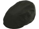 Stefeno Classic Ivy Cap