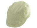 Stefeno Trent Duckbill Cap