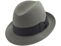 Dobbs Daily Fedora Hat