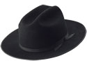 Stetson Open Road Western Cowboy Hat