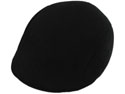 Henschel Ride Duckbill Cap
