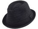 Bailey Manon Hat