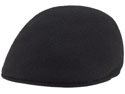 Kangol Seamless Wool 507 Ivy Cap