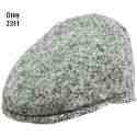 City Sport Tweed Earflap Ivy Cap 2011