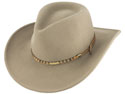 Bailey Columbia Hat