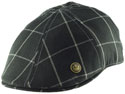 Goorin Alexander Duckbill Cap