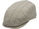 Kangol Canvas Cap