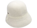 Kangol Bamboo Cloche Hat