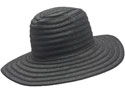 Kangol Sun Braid Siren Hat