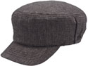 Kangol Banded Tau Army Cap