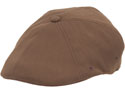 Kangol Wool Flexfit 504 Cap