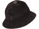 Kangol Shavora Bucket Hat
