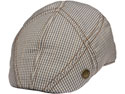 Goorin Prince Harry Duckbill Cap