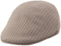 Kangol Zag 507 Ivy Cap