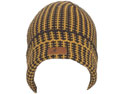Kangol Fender Stripe Pull On