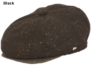 New Era EK Don Gatsby Cap