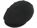 Kangol Tropic Spitfire Hat