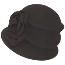 Betmar Alexandrite Ladies Hat