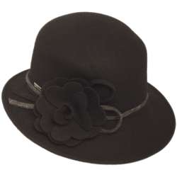 Betmar Aleece Ladies Cap