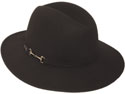 Betmar Ivette Ladies Hat
