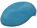Kangol Ventair 504 Ivy Cap