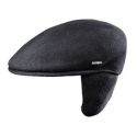 Kangol Wool 504 Ivy w/Earflaps Cap