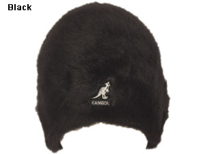 Kangol Furgora Skull Cap