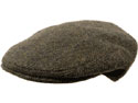 Borsalino Mohair Ivy Cap