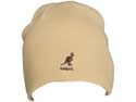Kangol Cuffless Pull-on Cap