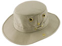 Tilley 3 Hat