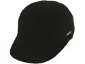 Kangol Bamboo Stingy Spacecap