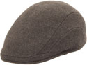 Kangol Wool 507 Ivy Cap