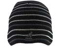 Kangol Ministripe Pull On