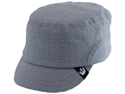 Goorin Toto 4 Cadet Cap