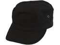 Stefeno Military Cadet Cap