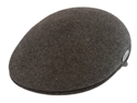 Kangol Litefelt 504 Cap