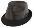 Bailey Fairfax Fedora Hat