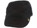 Goorin Bosie Cadet Cap
