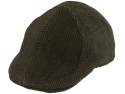 Goorin Dagwood Ivy Cap