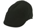 Goorin Ari Duckbill Cap