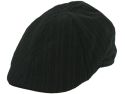 Goorin Douglas Duckbill Cap