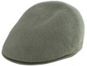 Kangol Bamboo 507 Ivy Cap