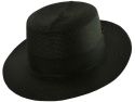 Ozark Milan Optimo Hat
