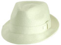 Bailey Billy Fedora Hat