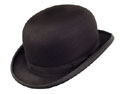 Christys' Bowler Hat