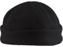 Wool Melton Davo Cap