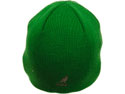 Kangol Cuffless Pull-on Cap