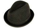 Kangol Wool Player Hat