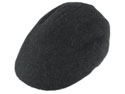 New York Pub Wool Ivy Cap
